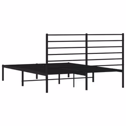 VidaXL 352316 sommier - Vue supplémentaire 7