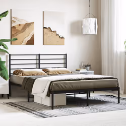VidaXL 352317 sommier
