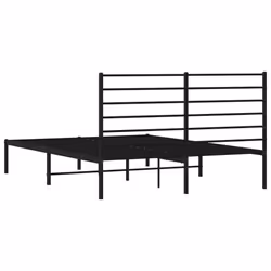 VidaXL 352317 sommier - Vue supplémentaire 7