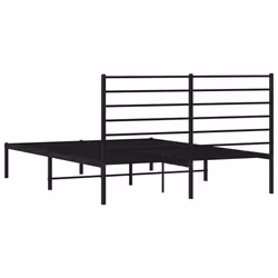 VidaXL 352318 sommier - Vue supplémentaire 7