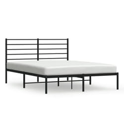 VidaXL 352319 sommier