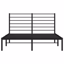 VidaXL 352319 sommier - Vue supplémentaire 5