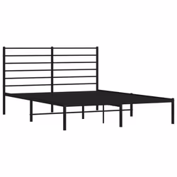 VidaXL 352320 sommier