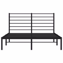 VidaXL 352320 sommier - Vue supplémentaire 5
