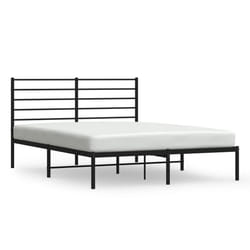 VidaXL 352321 sommier