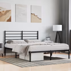 VidaXL 352321 sommier - Vue supplémentaire 4