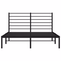 VidaXL 352322 sommier - Vue supplémentaire 5