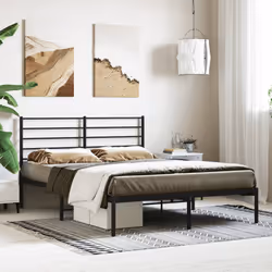VidaXL 352323 sommier