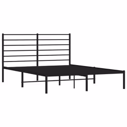 VidaXL 352323 sommier