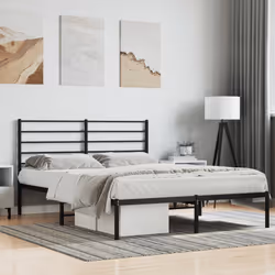 VidaXL 352325 sommier - Vue supplémentaire 4