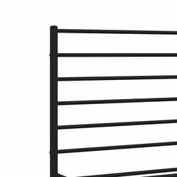 VidaXL 352325 sommier - Vue supplémentaire 8