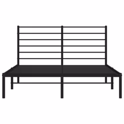 VidaXL 352326 sommier - Vue supplémentaire 5