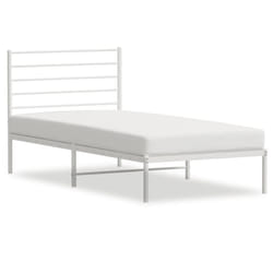 VidaXL 352358 sommier