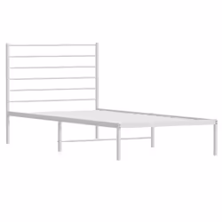 VidaXL 352358 sommier