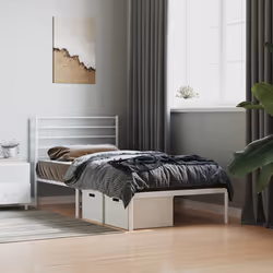 VidaXL 352358 sommier - Vue supplémentaire 4