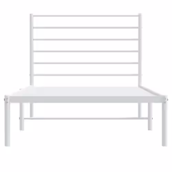 VidaXL 352358 sommier - Vue supplémentaire 6