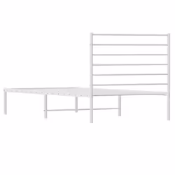 VidaXL 352358 sommier - Vue supplémentaire 7