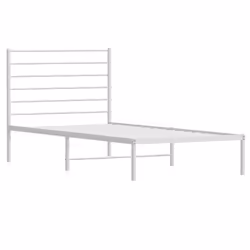 VidaXL 352359 sommier