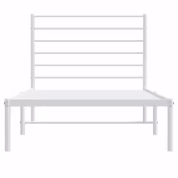 VidaXL 352359 sommier - Vue supplémentaire 6