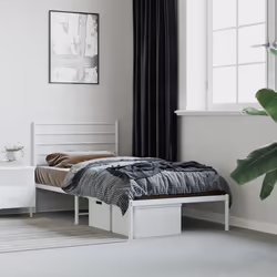 VidaXL 352360 sommier