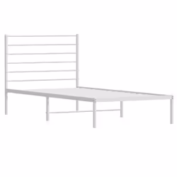 VidaXL 352360 sommier