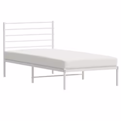 VidaXL 352360 sommier - Vue supplémentaire 5