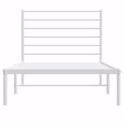 VidaXL 352360 sommier - Vue supplémentaire 6