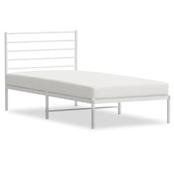 VidaXL 352361 sommier
