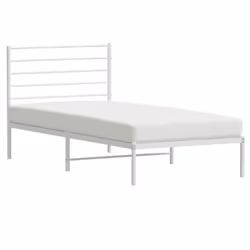 VidaXL 352361 sommier - Vue supplémentaire 4