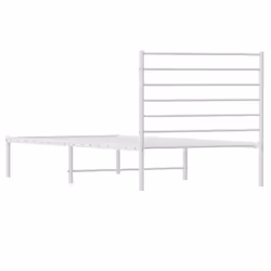 VidaXL 352361 sommier - Vue supplémentaire 6