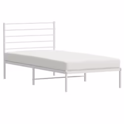 VidaXL 352362 sommier - Vue supplémentaire 5