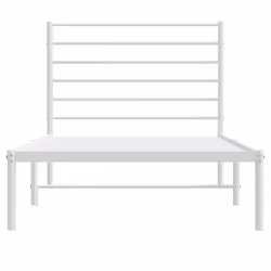 VidaXL 352362 sommier - Vue supplémentaire 6