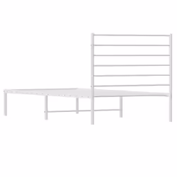 VidaXL 352362 sommier - Vue supplémentaire 7