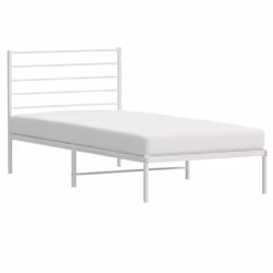 VidaXL 352363 sommier - Vue supplémentaire 5