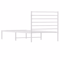 VidaXL 352363 sommier - Vue supplémentaire 8