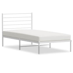 VidaXL 352365 sommier