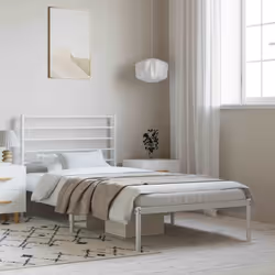 VidaXL 352368 sommier