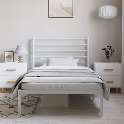 VidaXL 352368 sommier