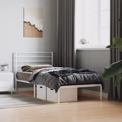 VidaXL 352368 sommier - Vue supplémentaire 4