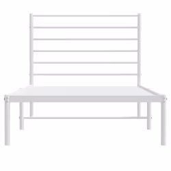 VidaXL 352368 sommier - Vue supplémentaire 6