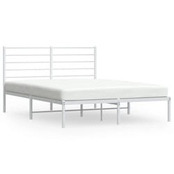 VidaXL 352369 sommier
