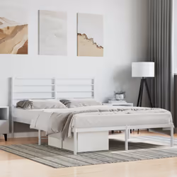 VidaXL 352369 sommier