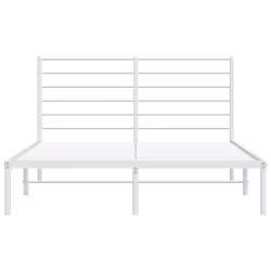 VidaXL 352369 sommier - Vue supplémentaire 6