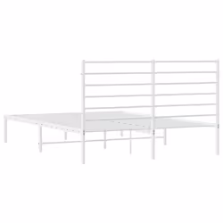 VidaXL 352369 sommier - Vue supplémentaire 7
