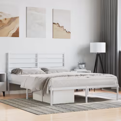 VidaXL 352370 sommier