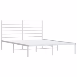 VidaXL 352370 sommier