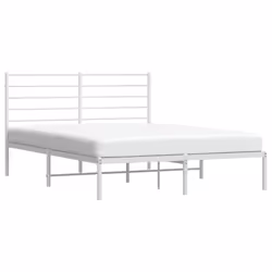 VidaXL 352370 sommier - Vue supplémentaire 5