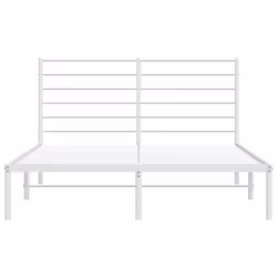 VidaXL 352370 sommier - Vue supplémentaire 6