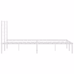 VidaXL 352370 sommier - Vue supplémentaire 7