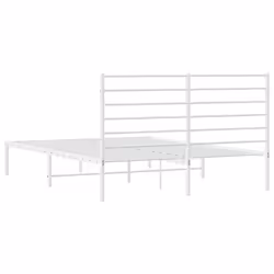 VidaXL 352370 sommier - Vue supplémentaire 8